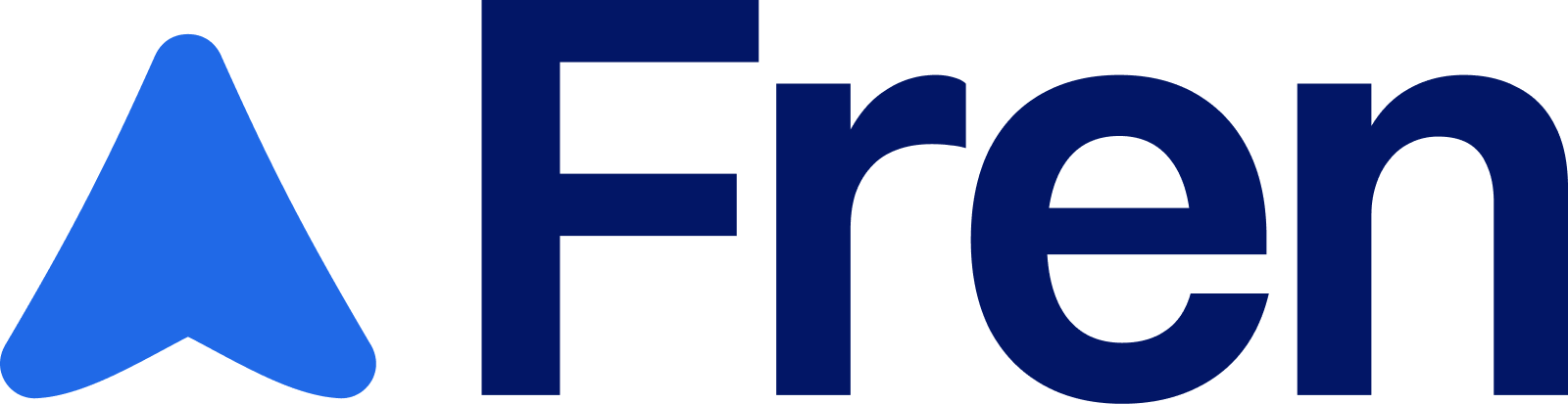FREN by Vinces — Inteligencia artificial para Asuntos Públicos